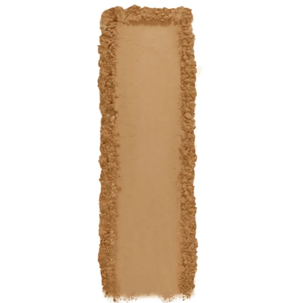 🆕️Artist Couture Multi-Use Beauty Powder: Honey Suede